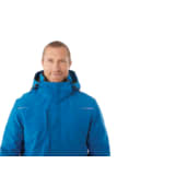 Men’s YAMASKA 3-in-1 Jacket 22