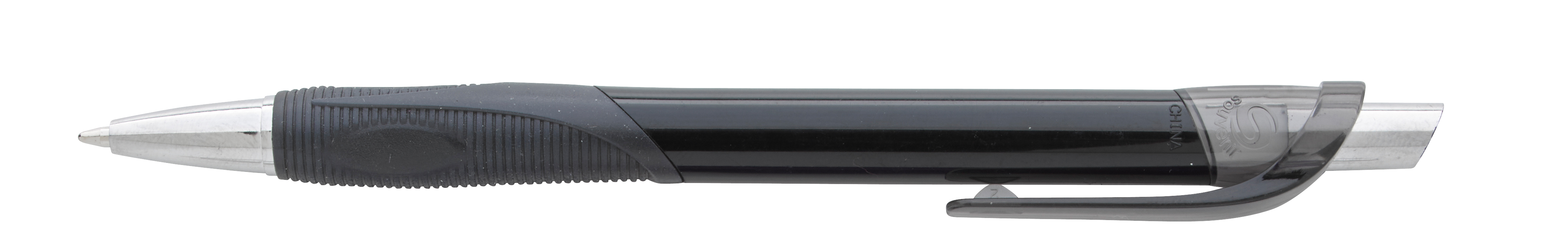 Souvenir® Verse Pen 19
