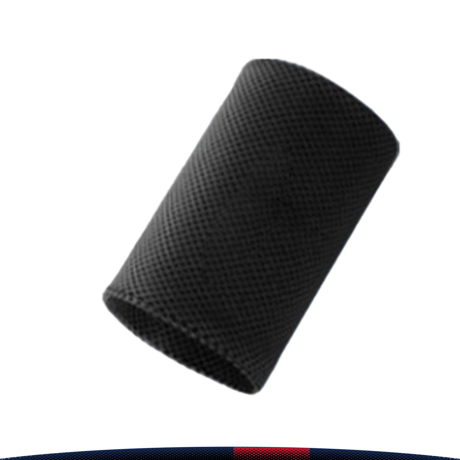 Acord Cooling Wristbands 8