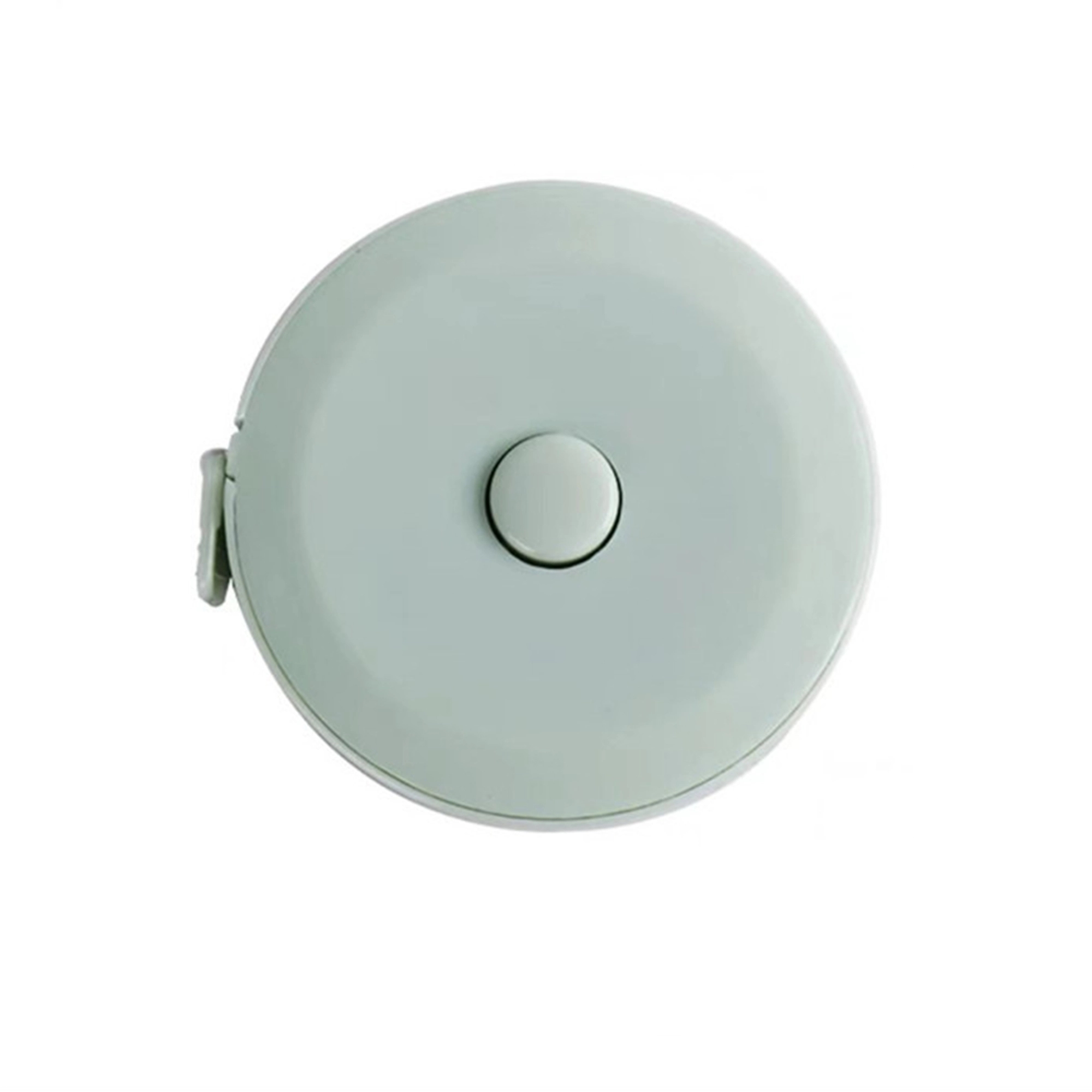 Harvest Tape Measure 2