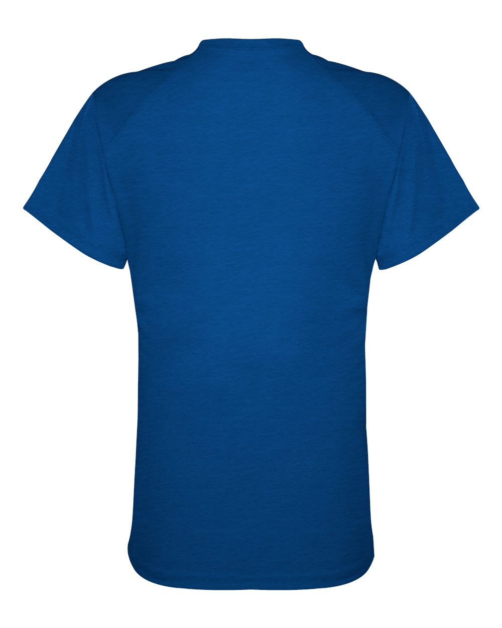 Women's FitFlex Performance V-Neck T-Shirt - 1002 12
