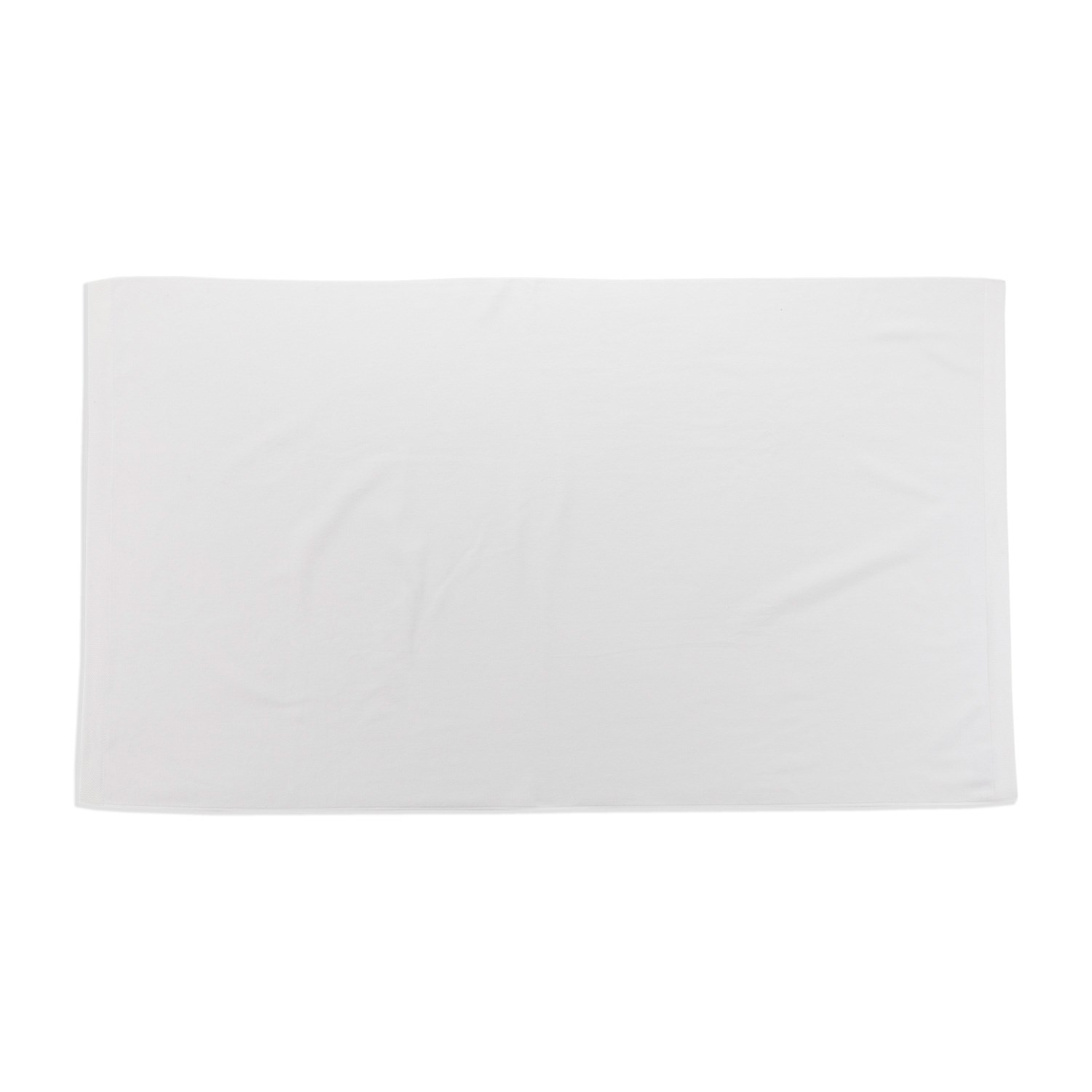 Presidential Plush Velour Beach Towel 6