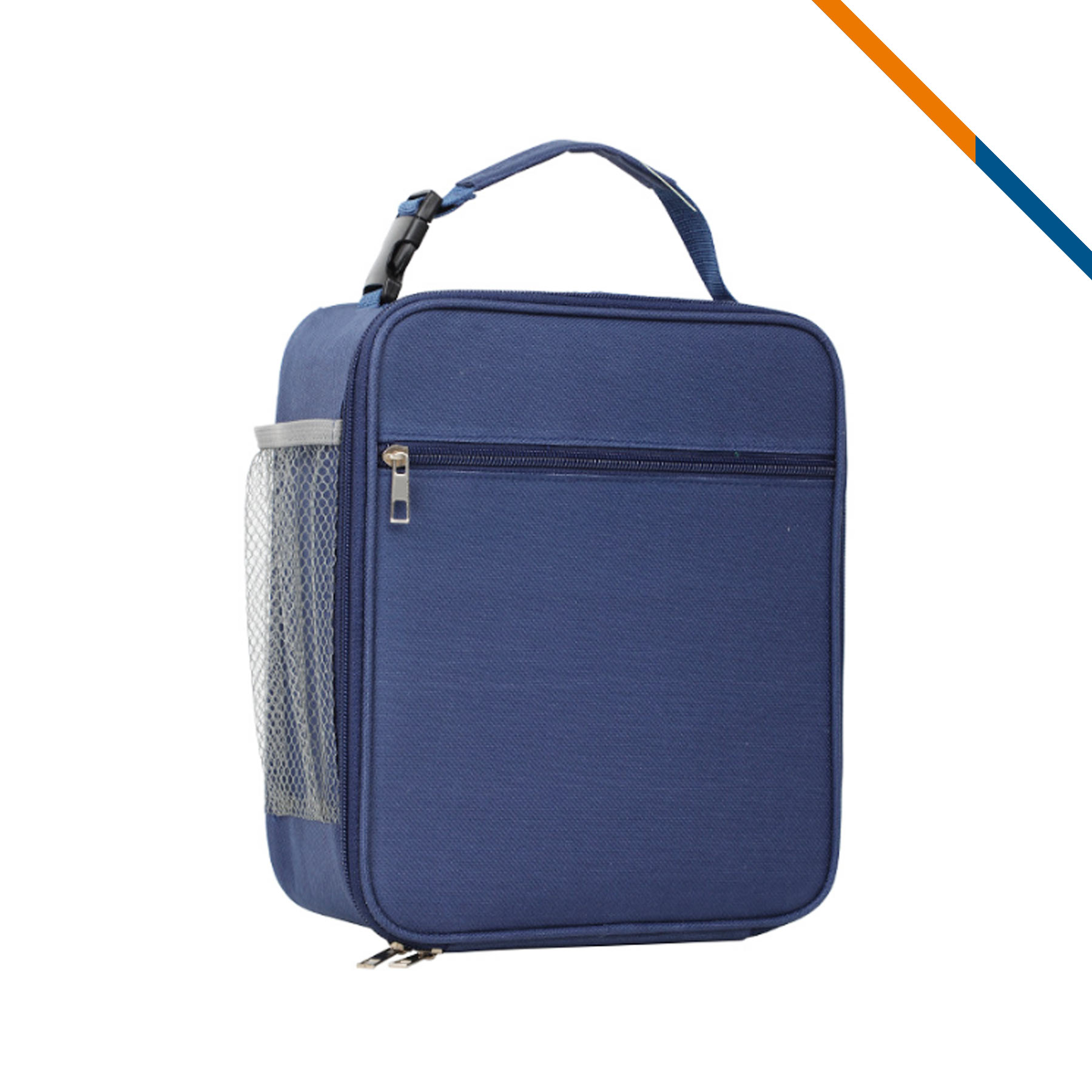 Velo Insulated Cooler Bag 2