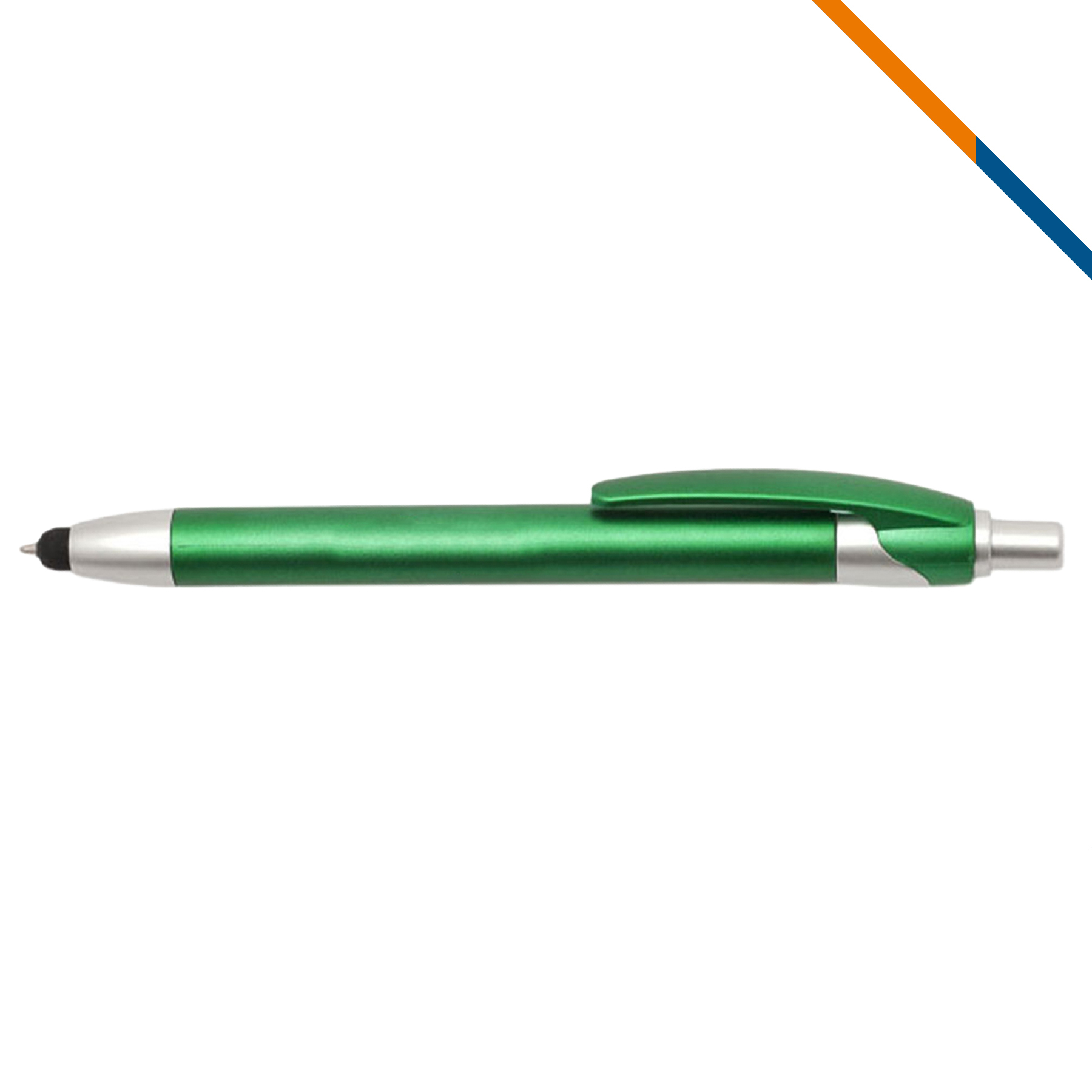 Mance 2in1 Stylus Pen 2