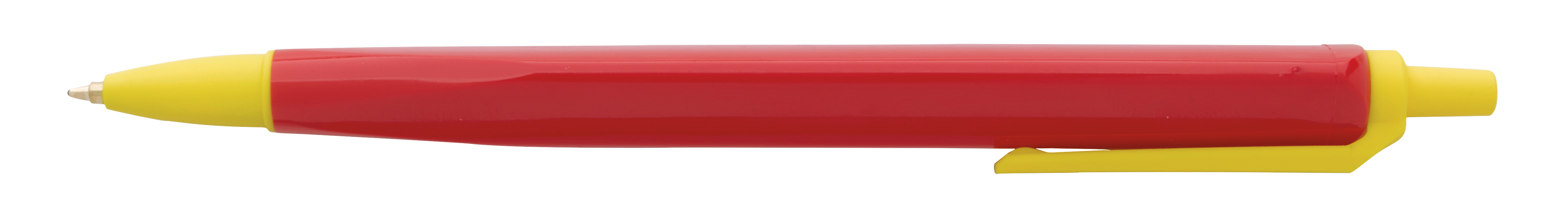 Classic Collection Tri-Stic® Pen 11