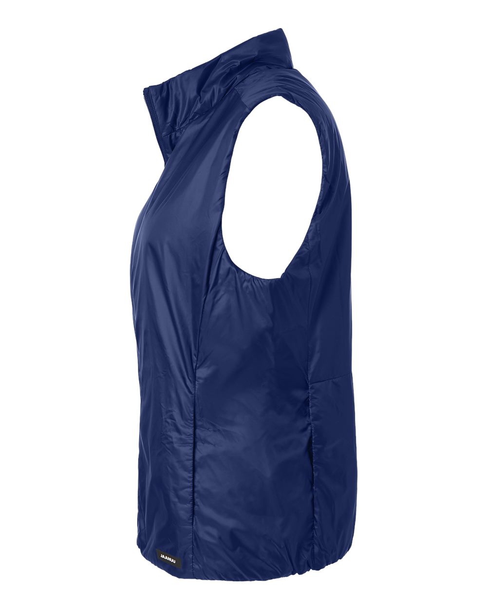 Women's Phantom Insulated Vest - W60004 20