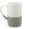 Speckled Wayland Ceramic Mug 13oz 42