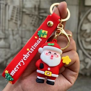 Practical Carabiner With Key Chain For Versatile Use 18