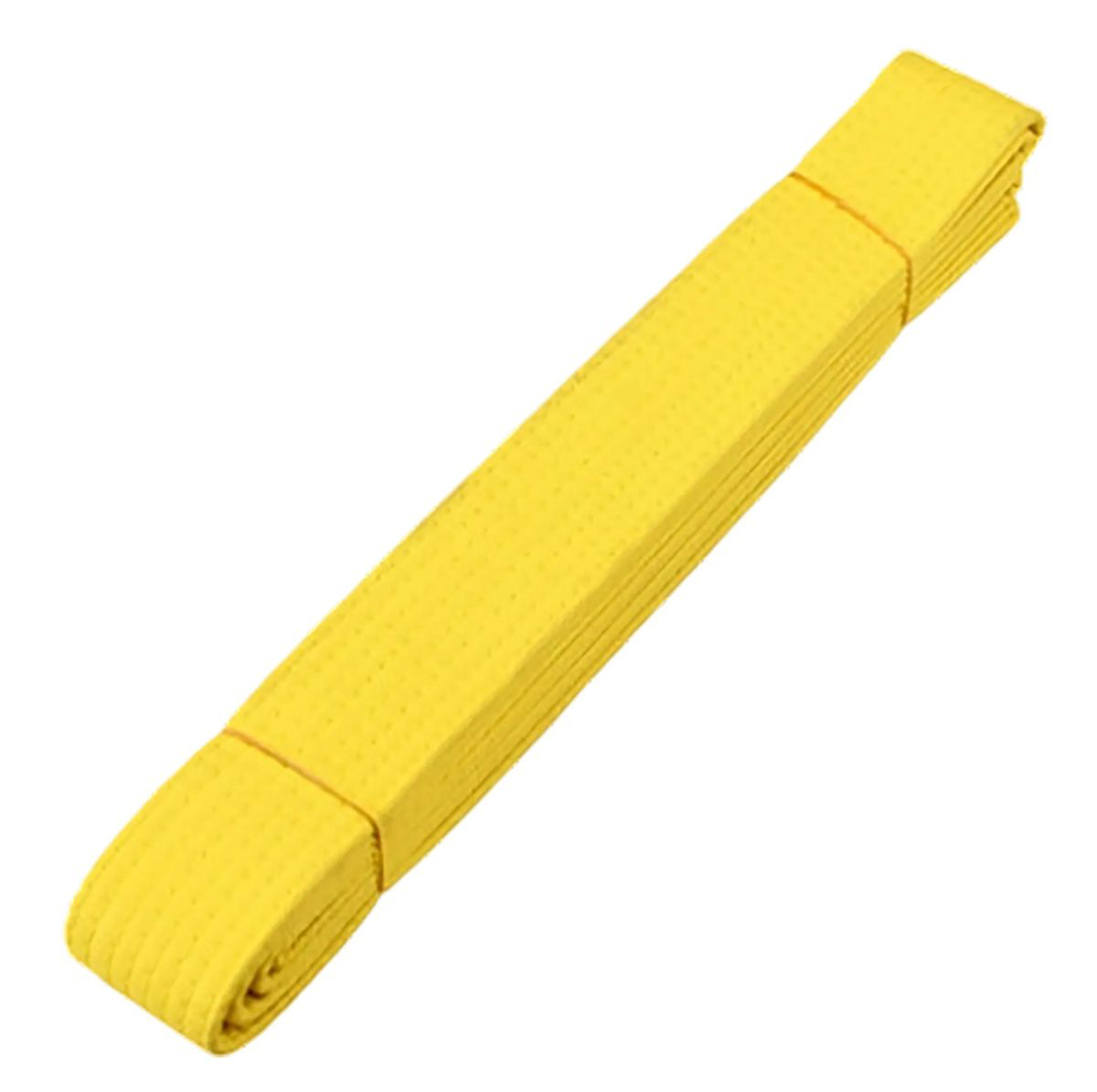 Polyester Belt for Karate or Judo 8