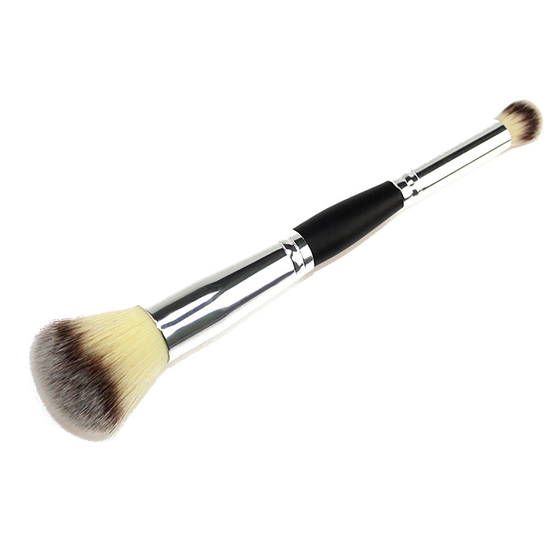 Double-Ended Cosmetic Brushes 3