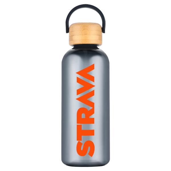 Filmore 21oz rPET water bottle 5