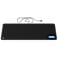 Zagg Desk Mat with Wireless Charging 40