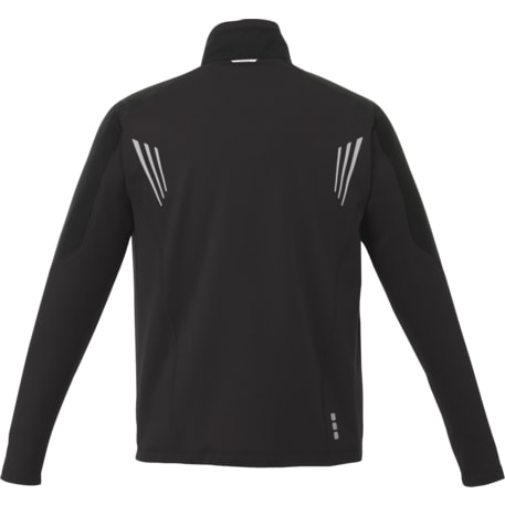 Men's Sonoma Hybrid Knit Jacket 24
