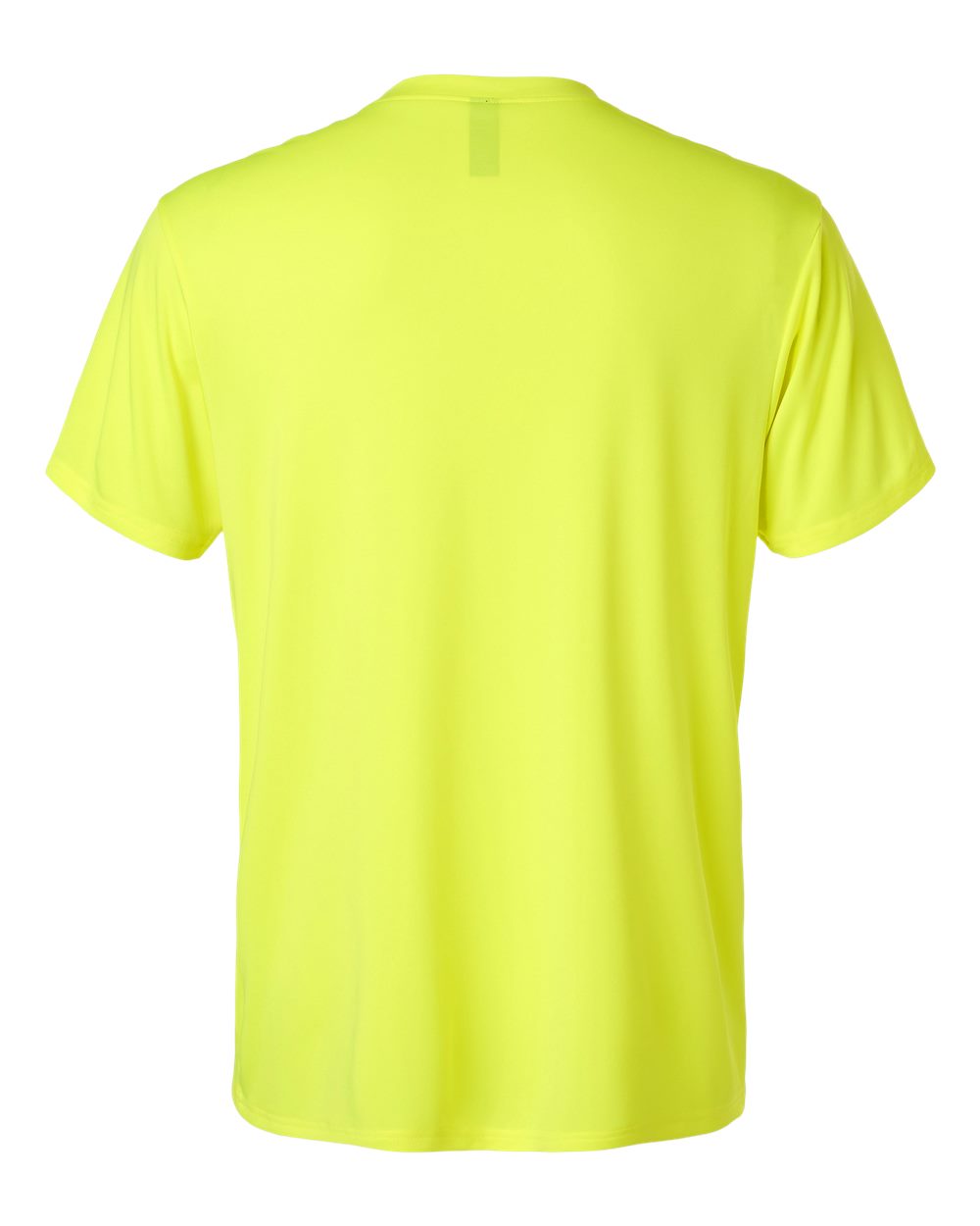 Men's Pro-Lock Performance T-Shirt - 48000 122