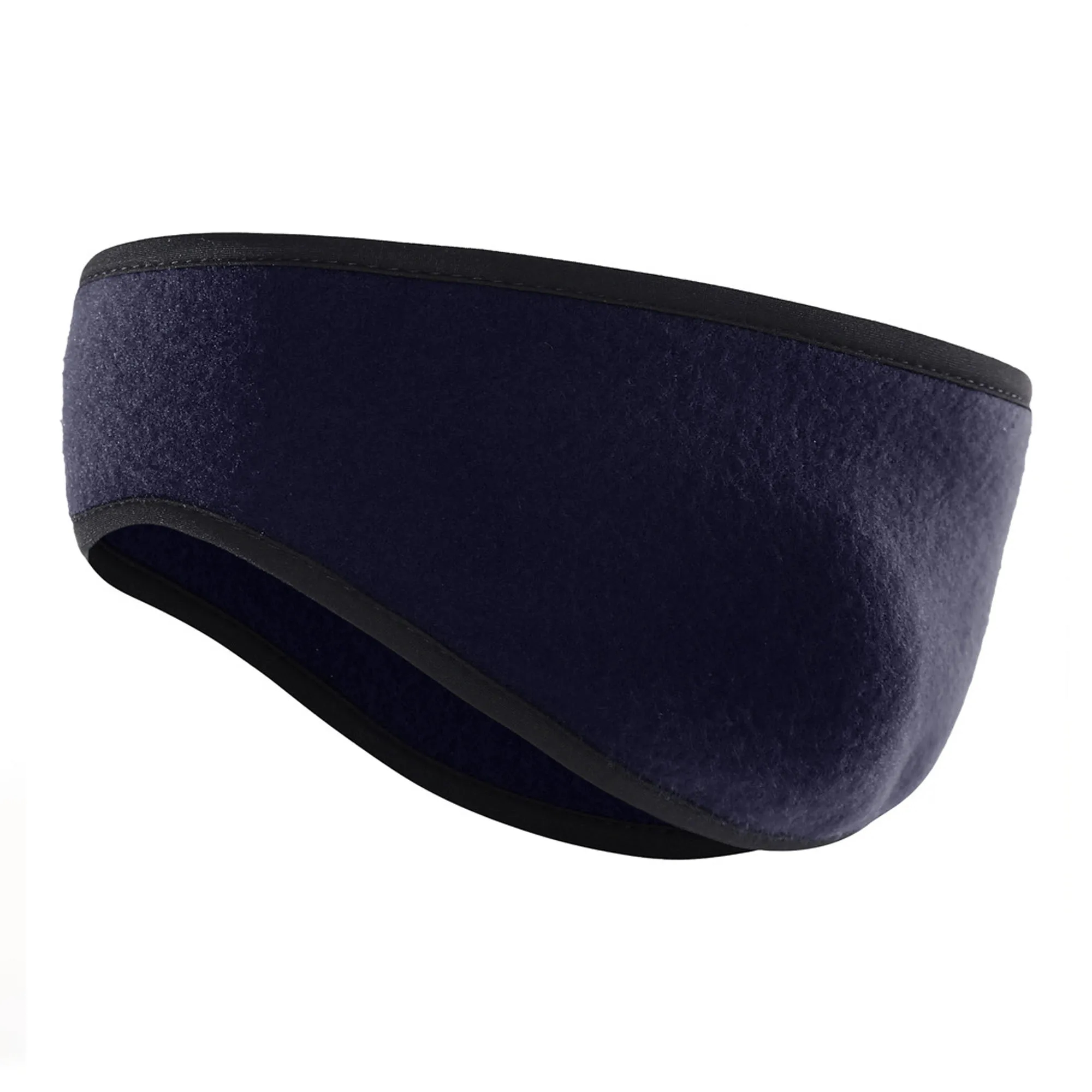 Stretchy Earmuff 1