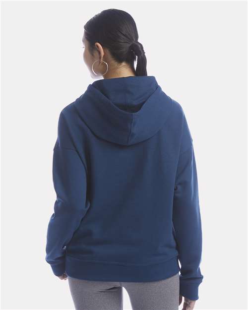 Women's Powerblend® Hooded Sweatshirt - S760 14