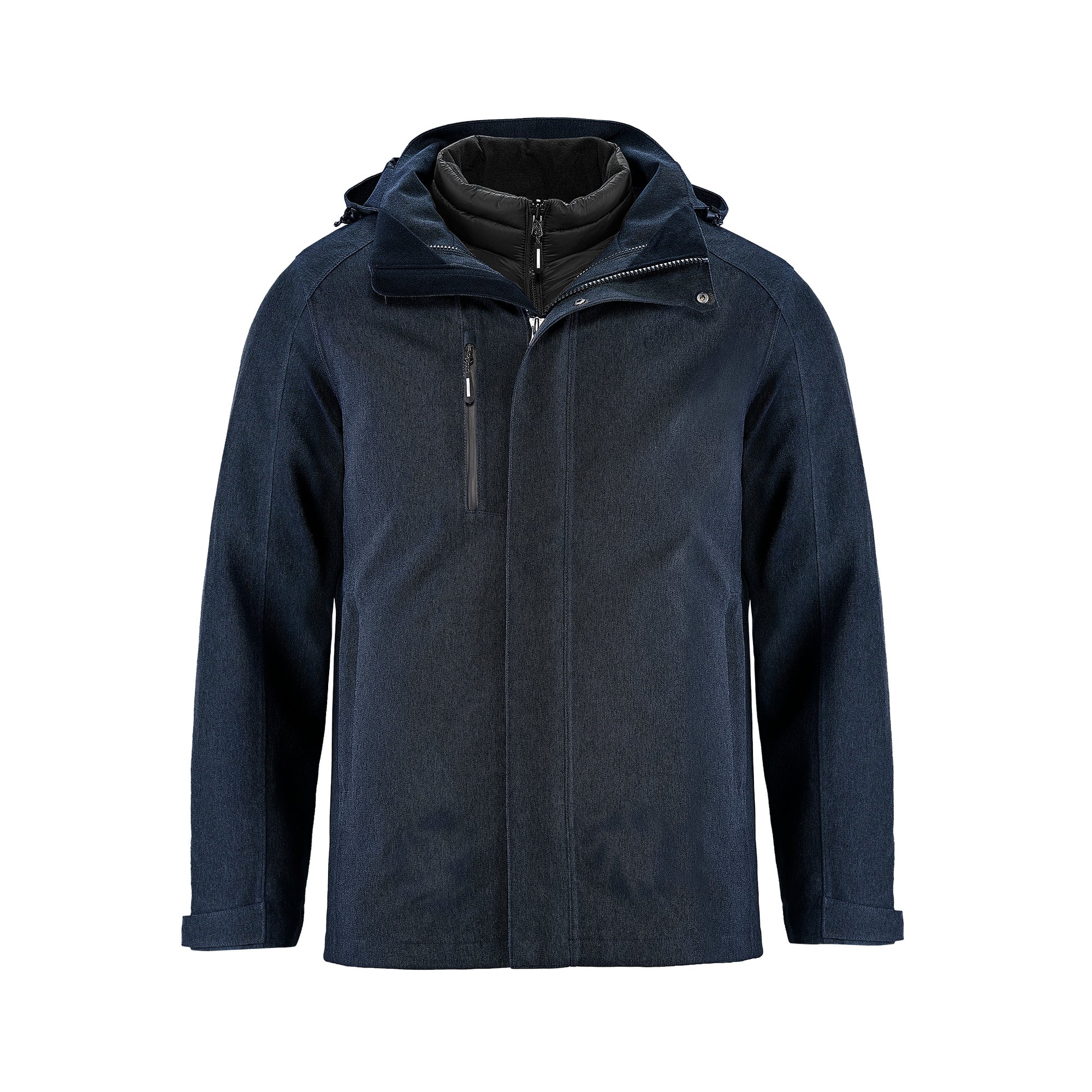 Apex 2