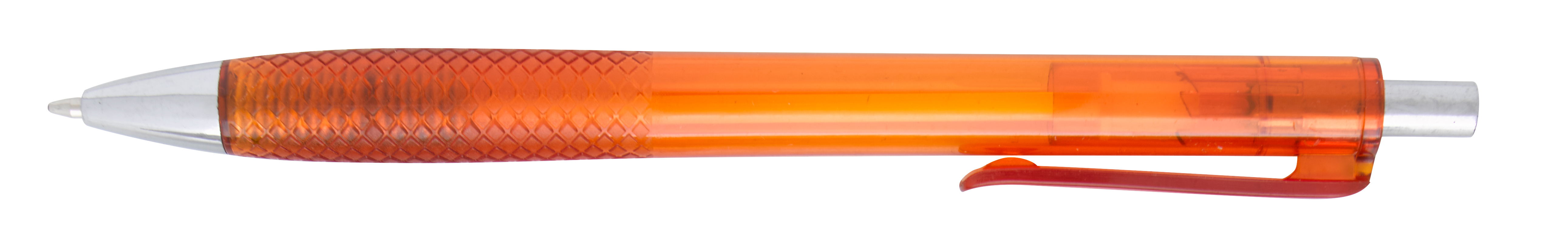 Good Value™ Lola Pen 31