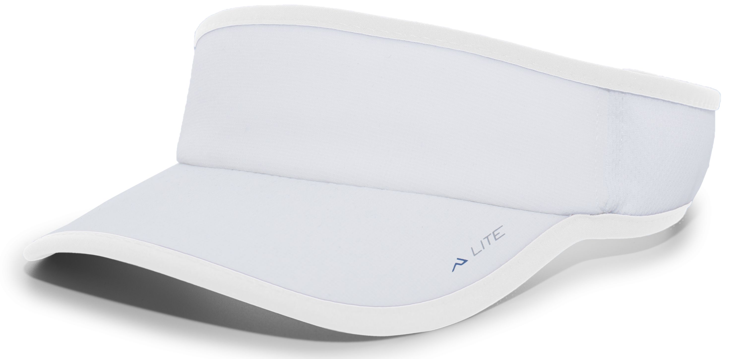 Lite Series All-Sport Active Visor 3