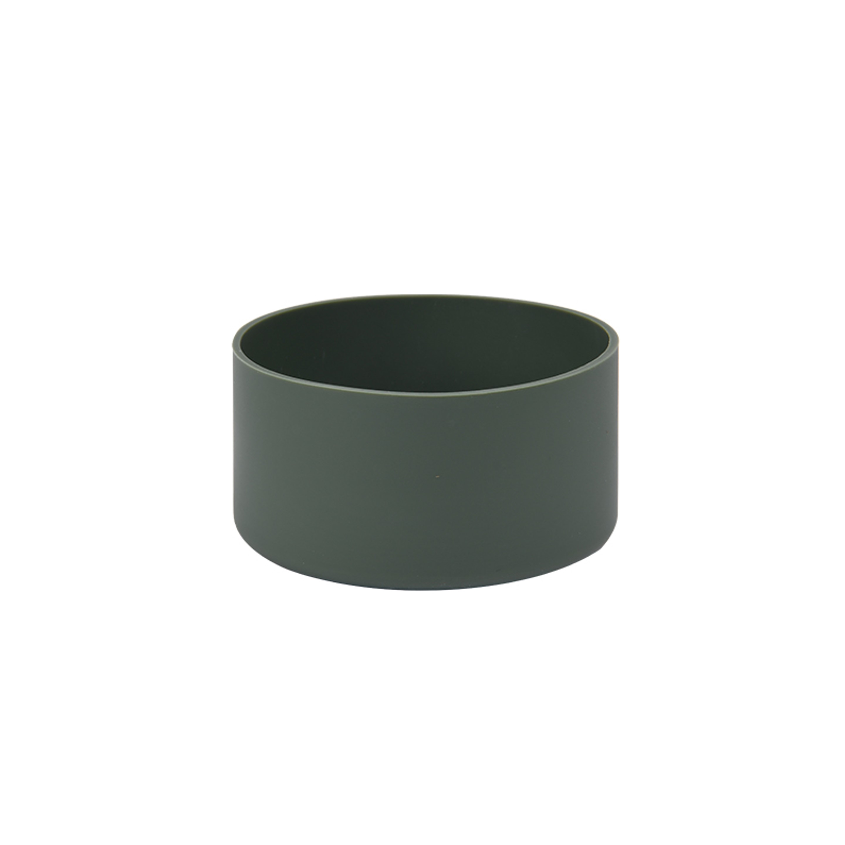 Silicone Water Bottle Boot 17