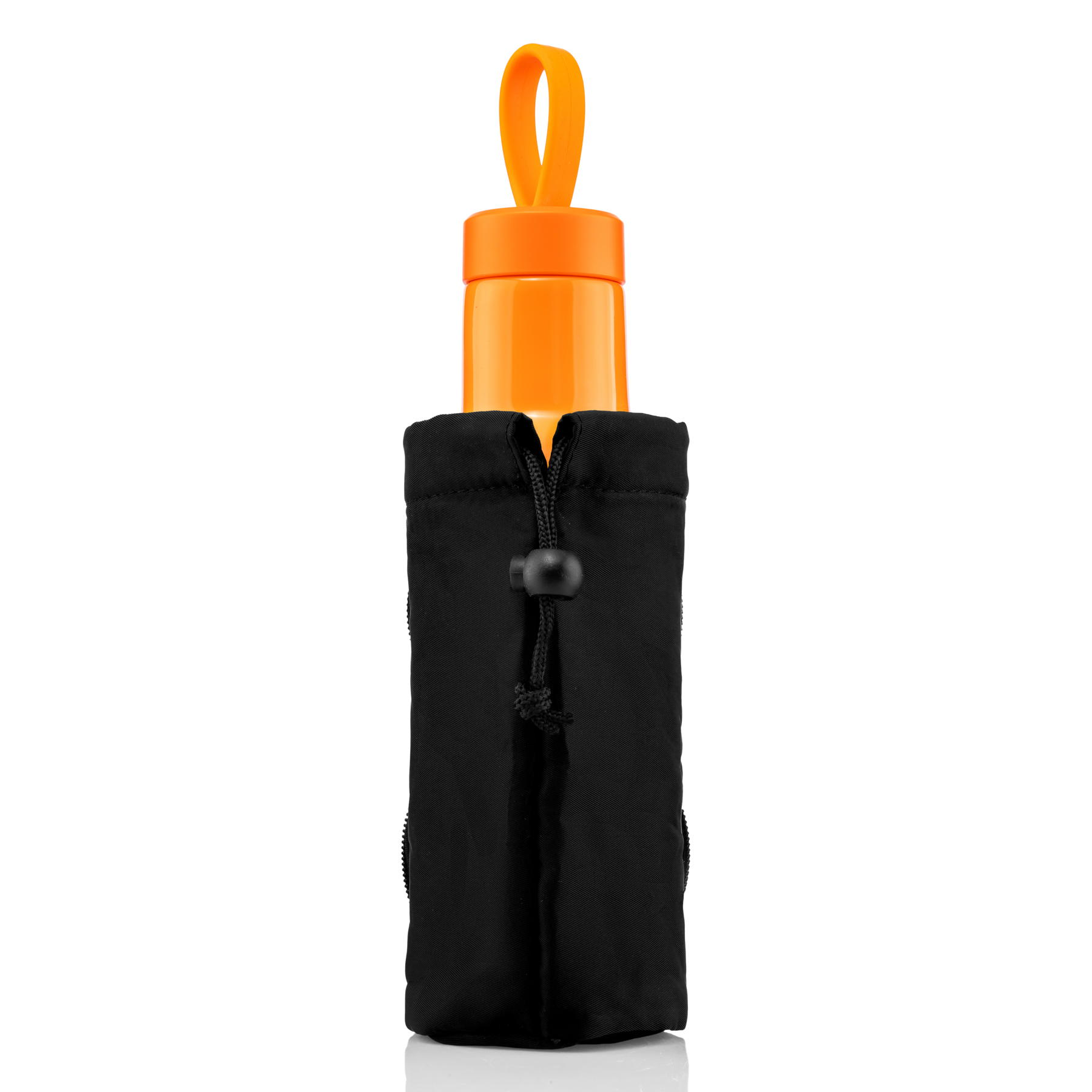 CollapSip Recycled Bottle Pouch 25