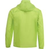Men's DARIEN Lightweight Jacket 24