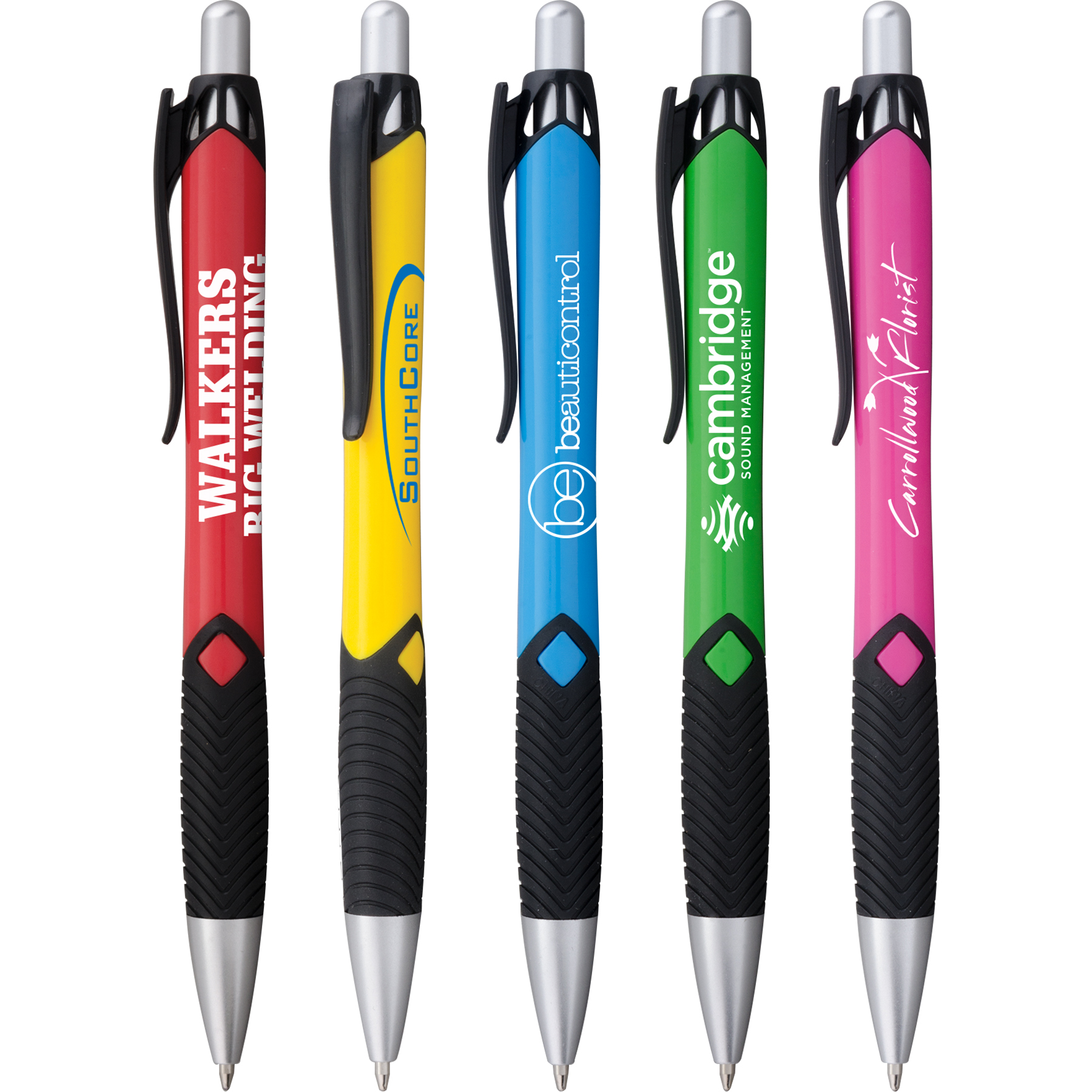Koruna® Pen