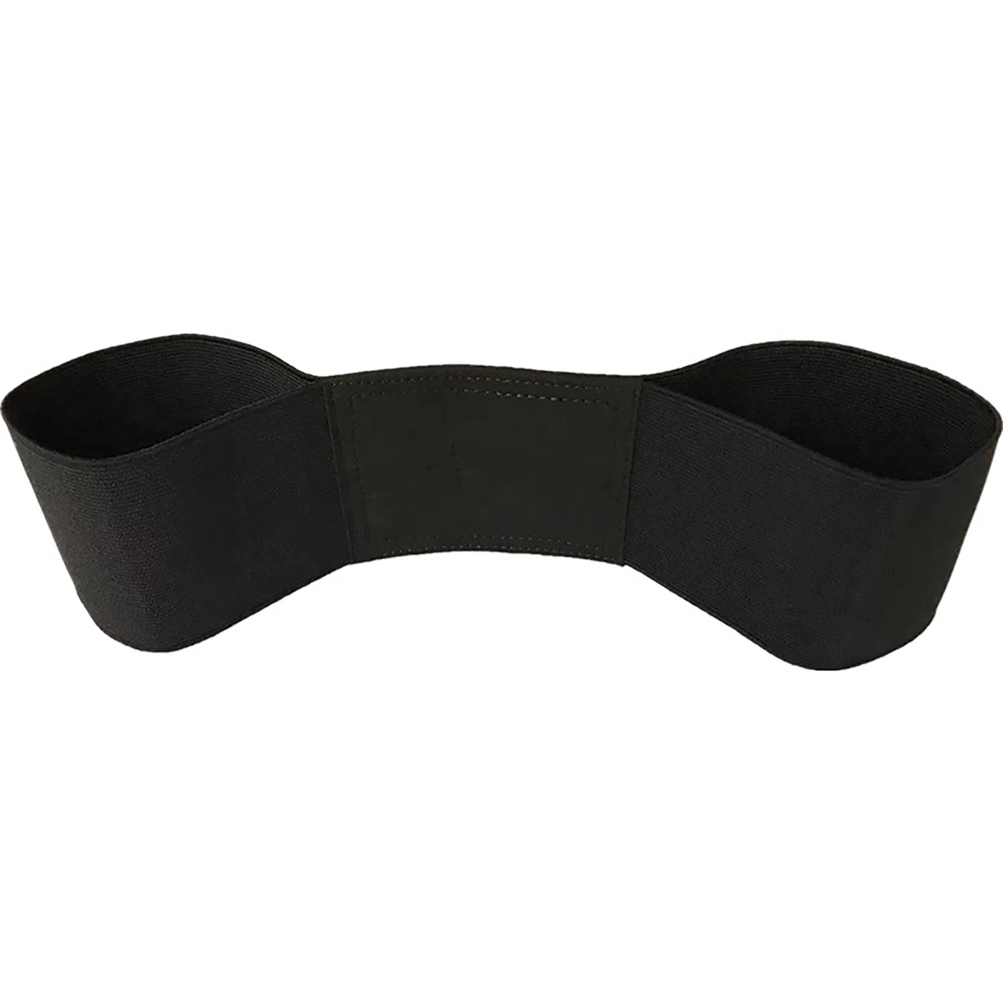 Golf Trainer Correction Strap MOQ 100PCS 5