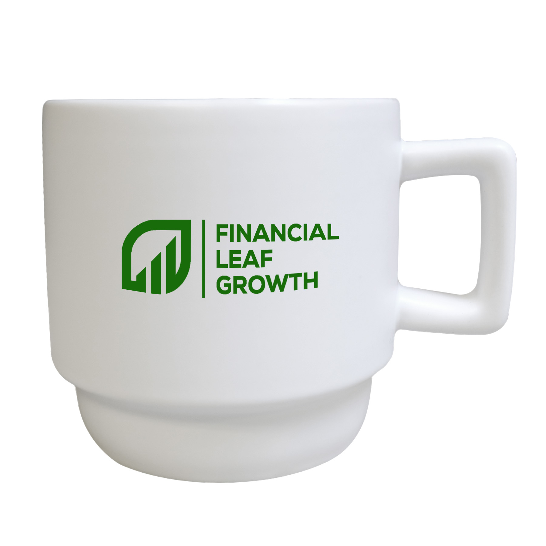 Totem 12 Fl Oz Mug 3