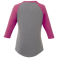 Women's DAKOTA Three Quarter Tee 10