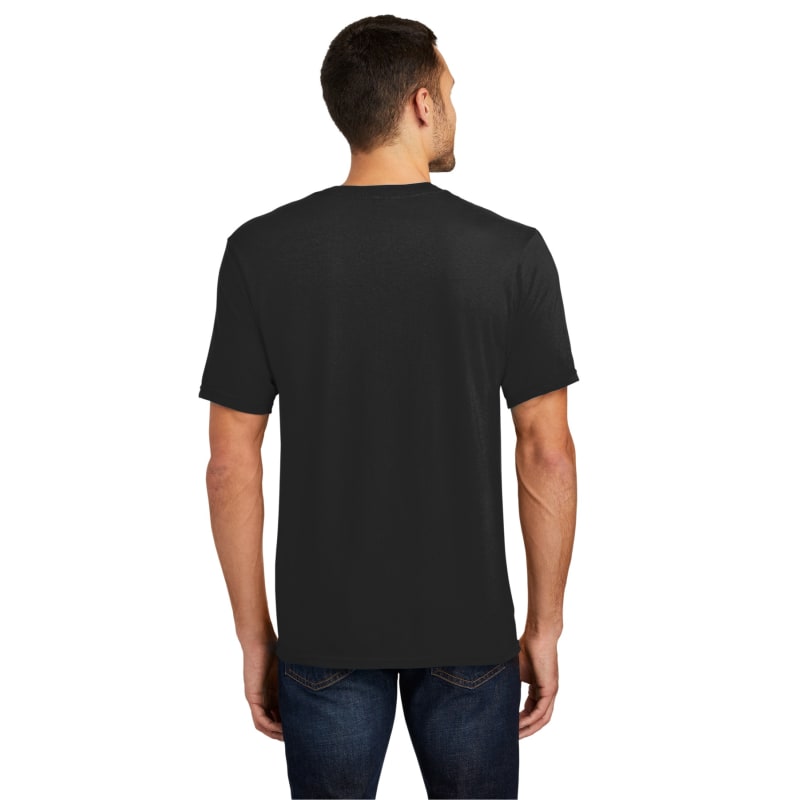 District Very Important Tee V-Neck. 32