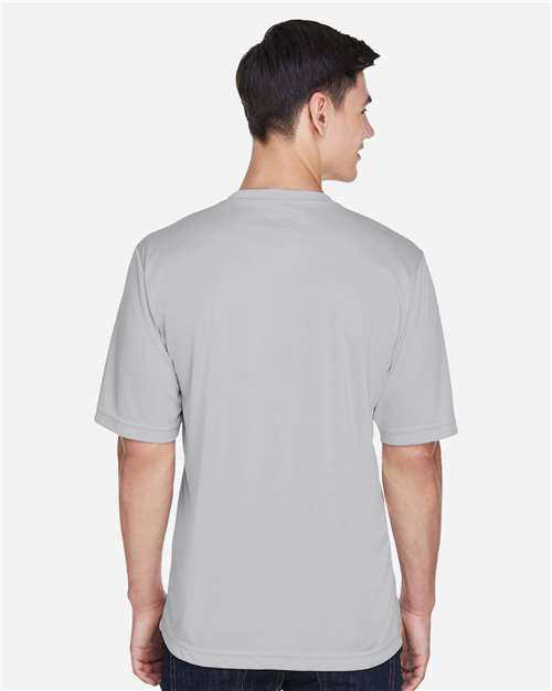 Men's Zone Performance T-Shirt - TT11 86