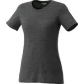 Women's Sarek Short Sleeve Tee 120