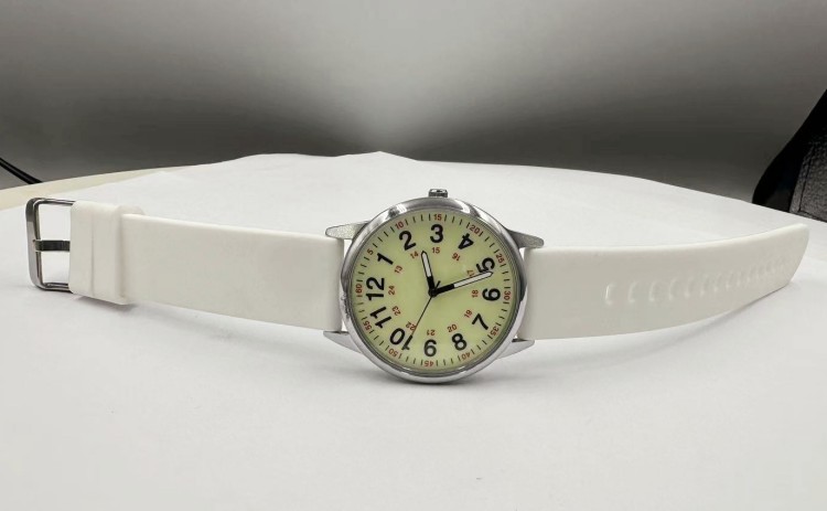 Nurse Watch for Medical Professionals, Students Women Men 8