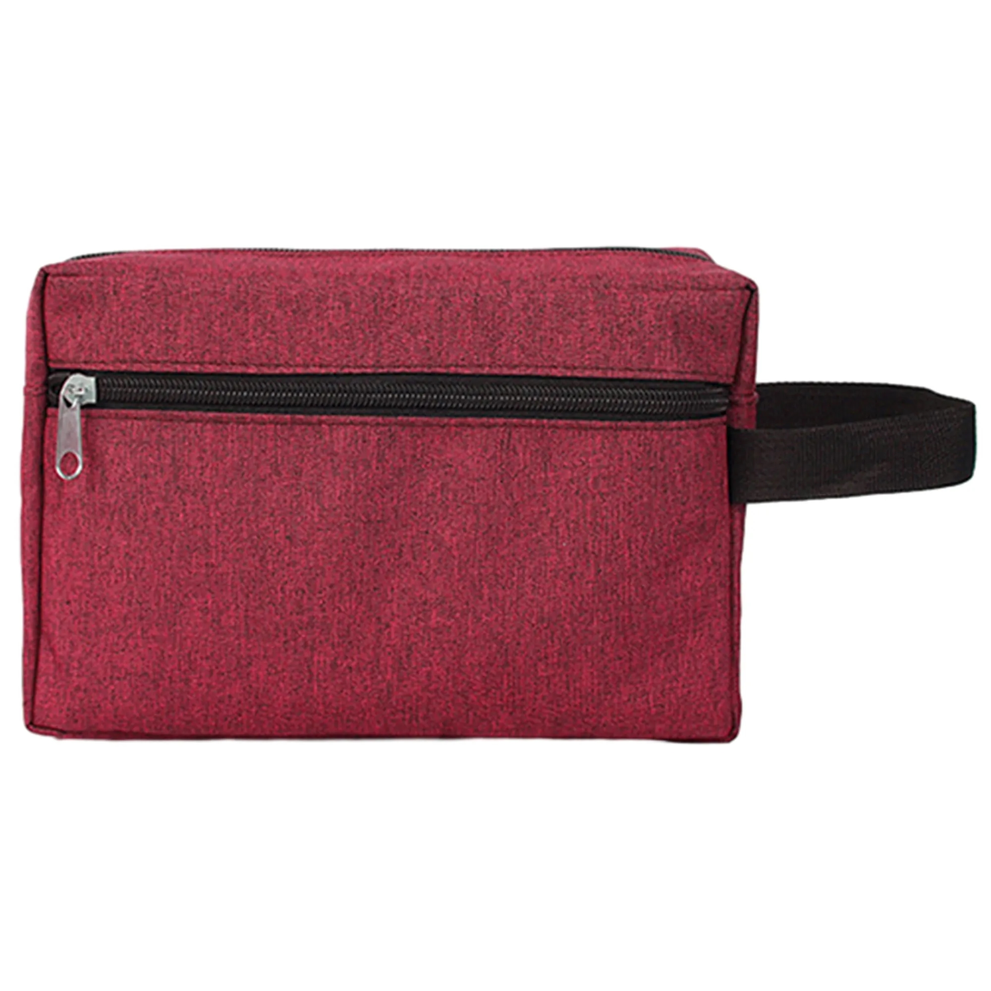 Multi-Functional Portable Travel Cosmetic Bag 5