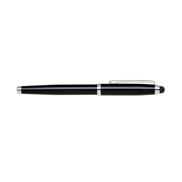 Stylus Metal Rollerball pen 6
