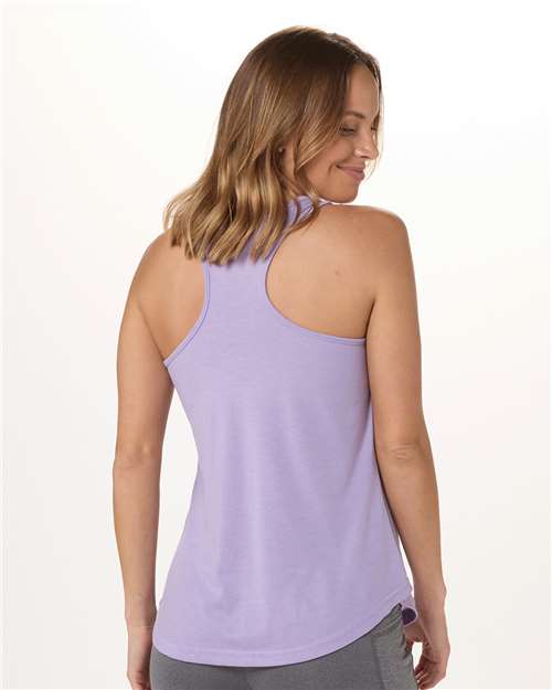 Women's Essential Racerback Tank Top - BW2502 31