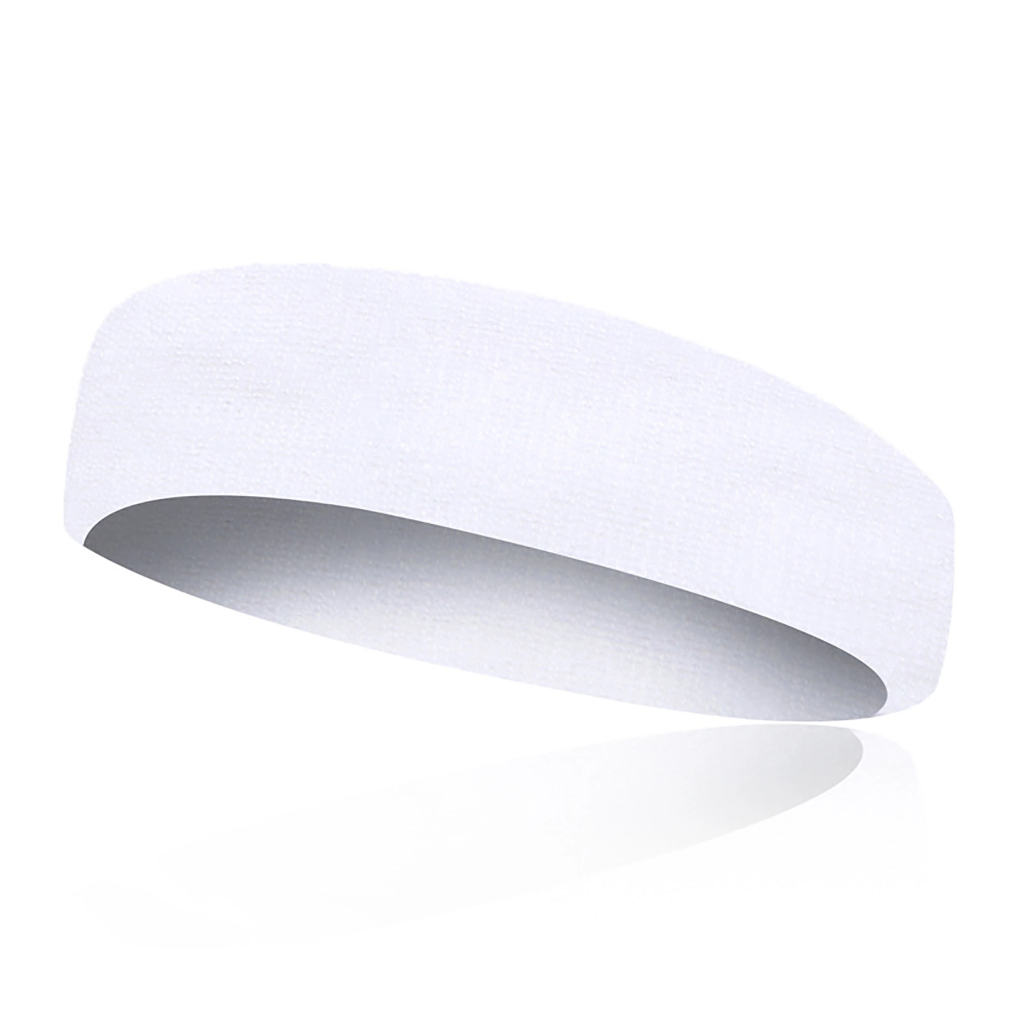 Running Sports Headband MOQ 100PCS 20