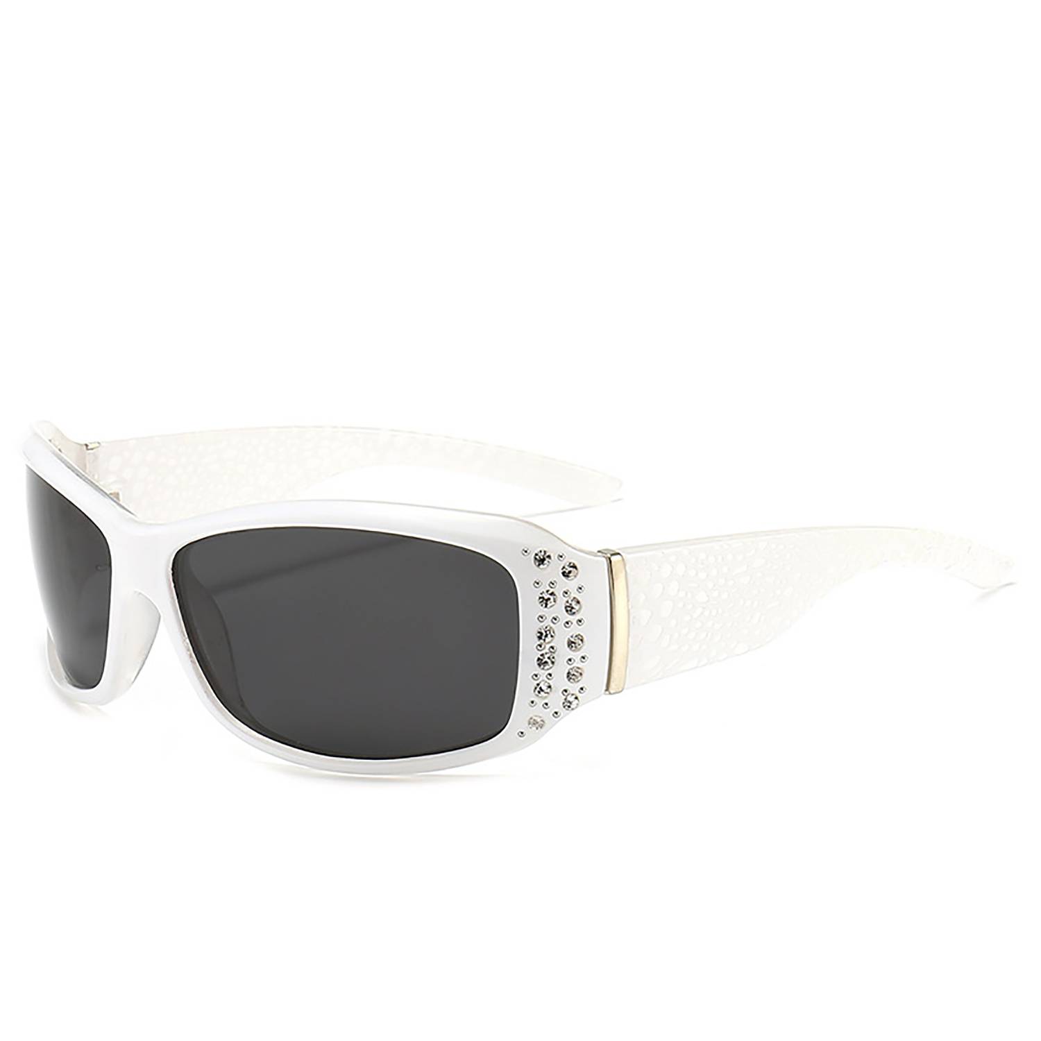 Vintage Polarized Sunglasses 3