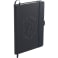 FSC® Mix 5.5” x 8.5” Mela Bound Journal 15