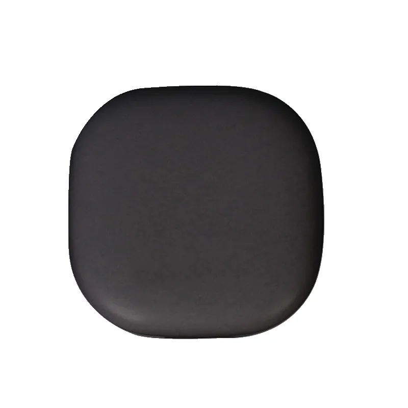LED Make-up Mirror 2