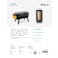 BioLite FirePit + 127
