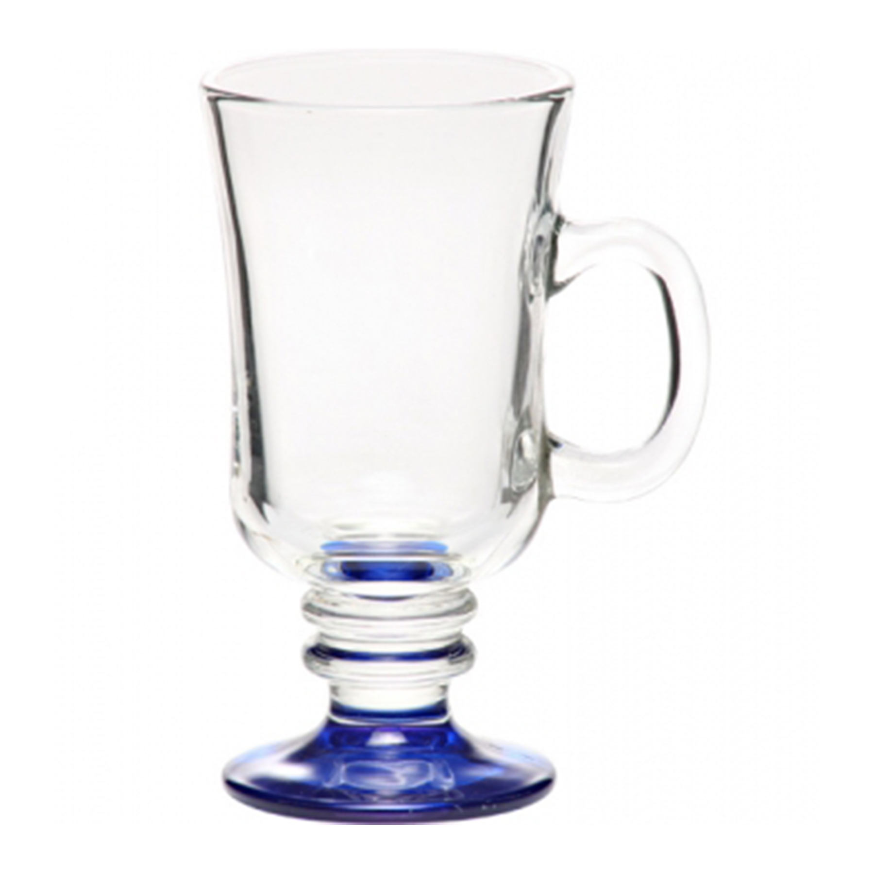 Libbey Denley Coffee Mugs - 8.5 OZ. 6