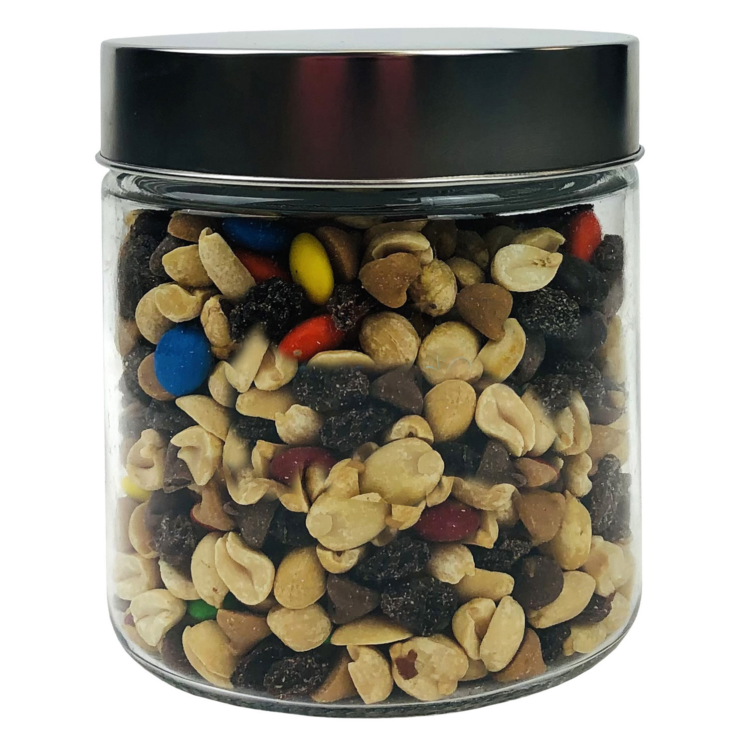 Large Jar Standard Fill 25