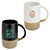 Monticello 17 oz Ceramic Mug 4