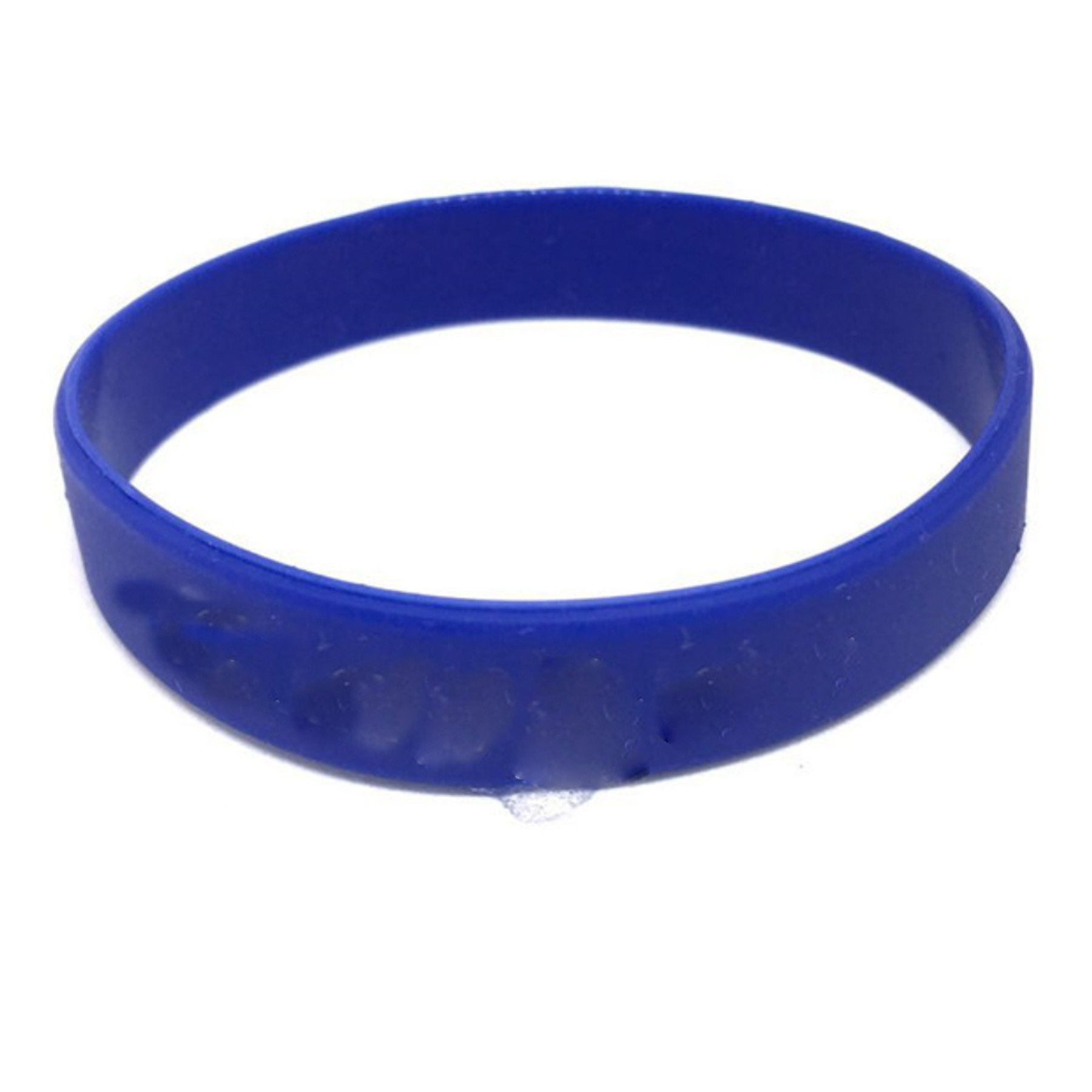 Silicone Loop Cup Holder 2