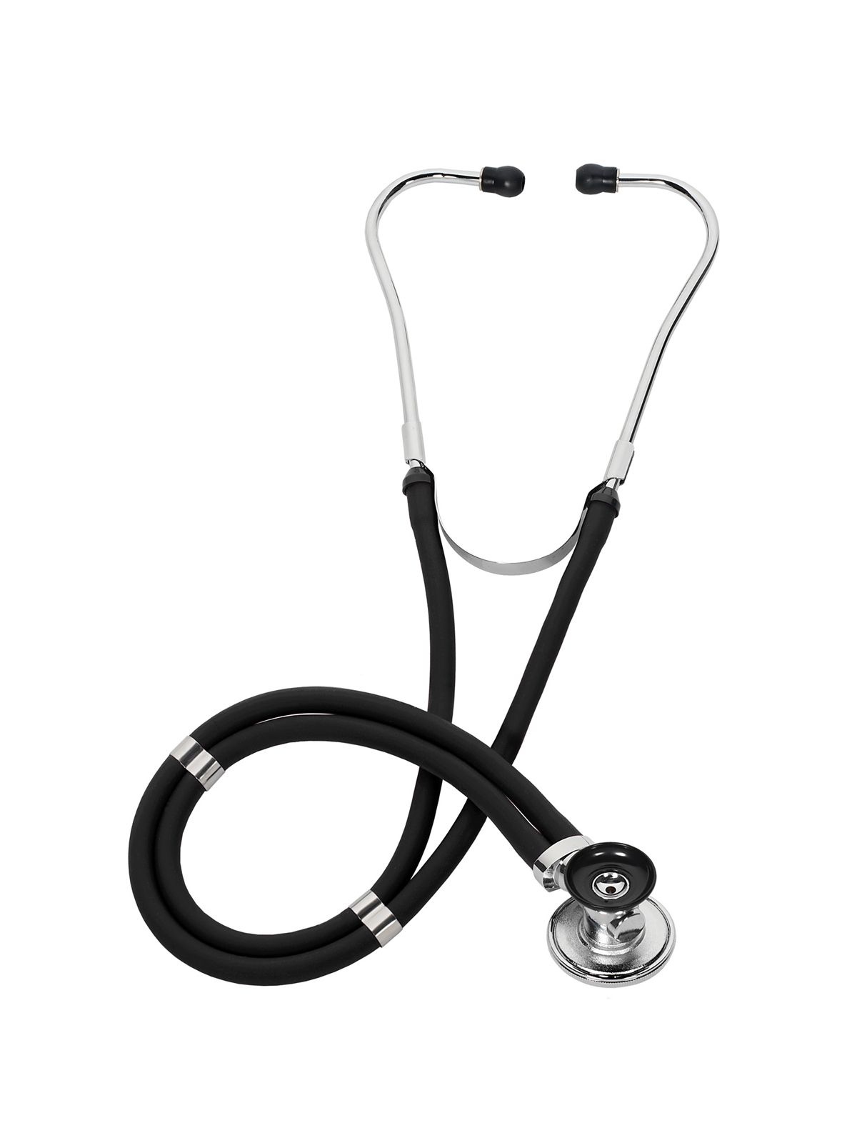 Prestige Medical - Interchangeable Stethoscope 5
