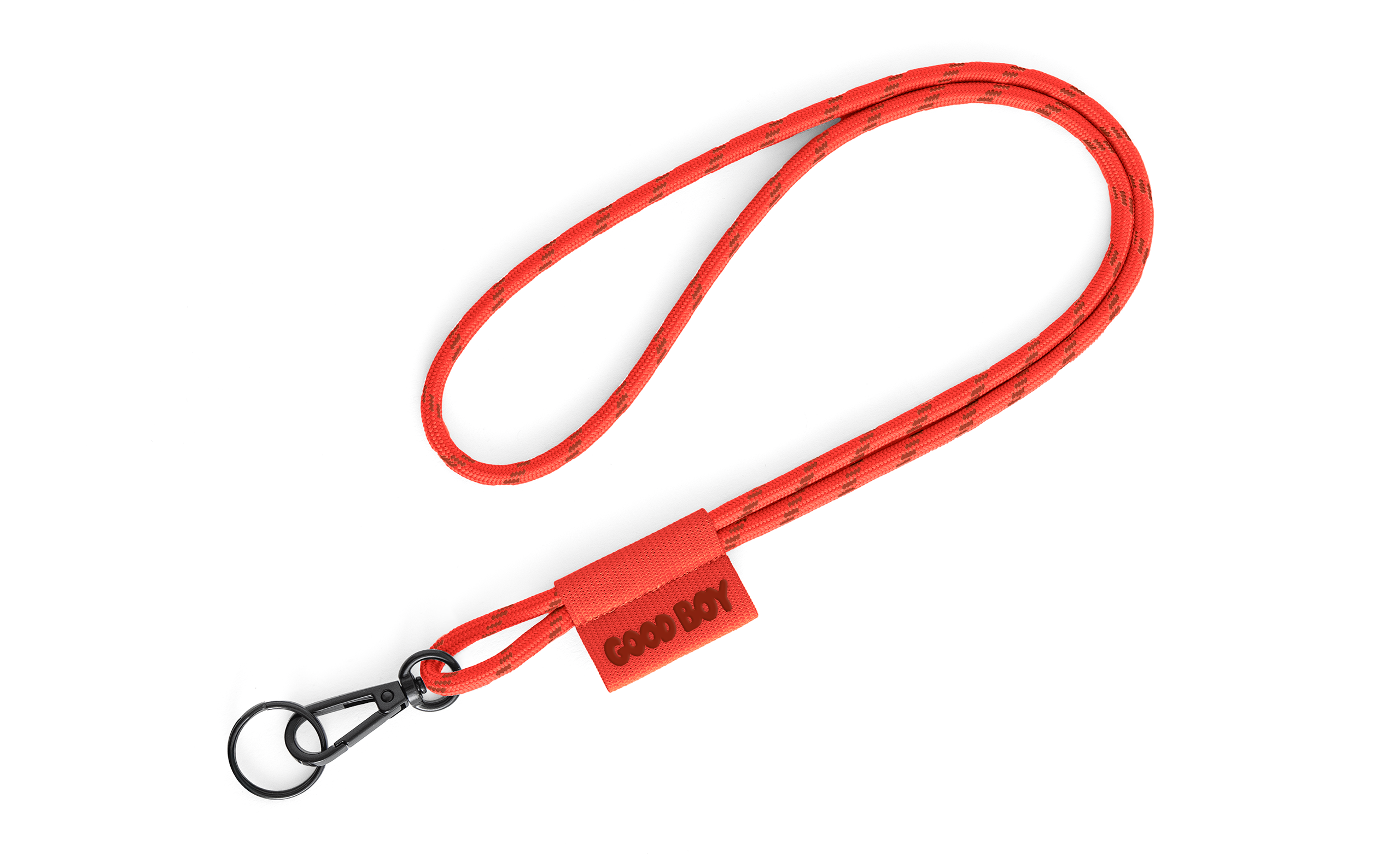 Cord Lanyards 3