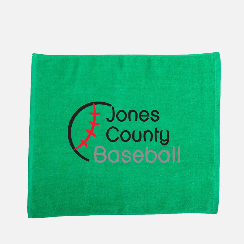 Rally Towel 3