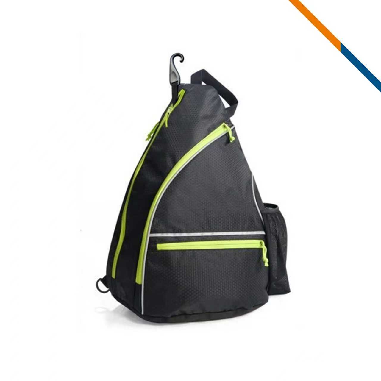 Gearup Pickleball Bag 3